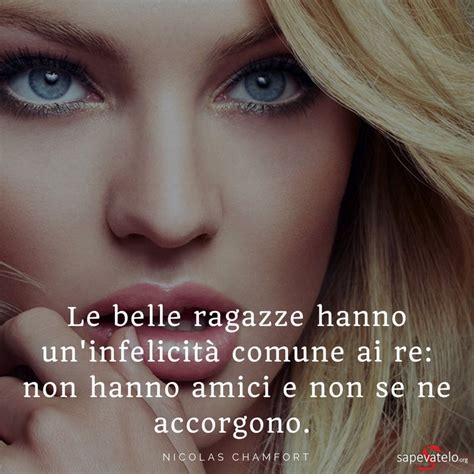 Frasi, citazioni e aforismi sulla bellezza e il bello.